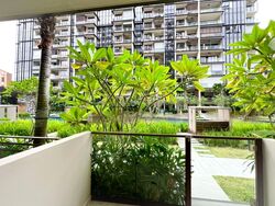 Dairy Farm Residences (D23), Apartment #462919031